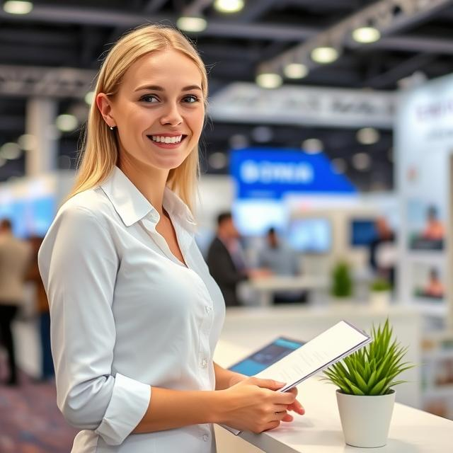 Interpreter in Astana