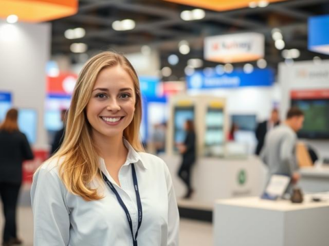 Interpreter in Dubai