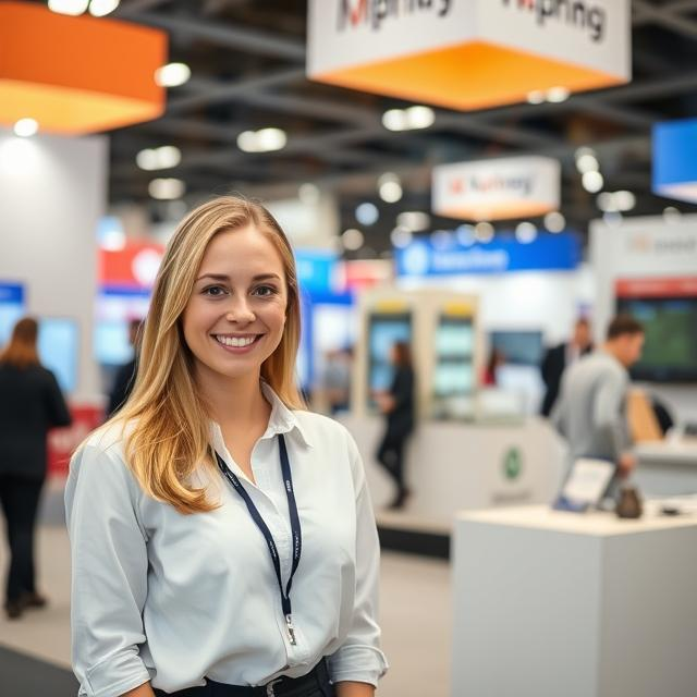 Interpreter in Dubai
