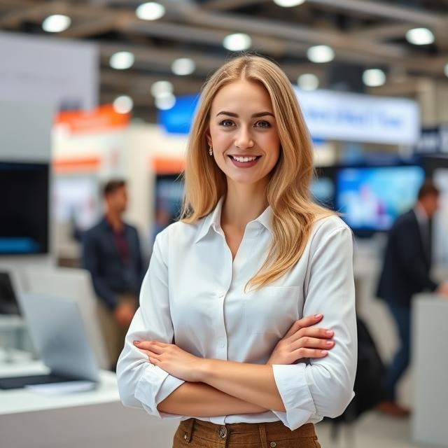 Interpreter in Dushanbe