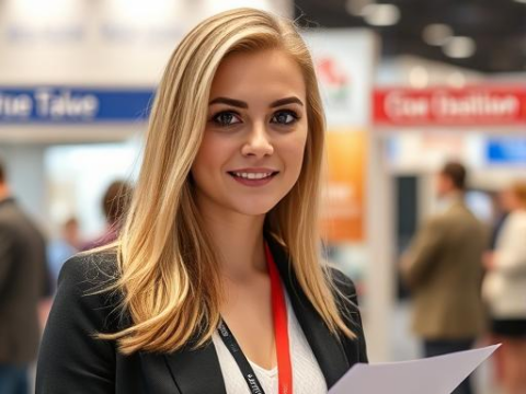 Russian Interpreter in Krasnodar