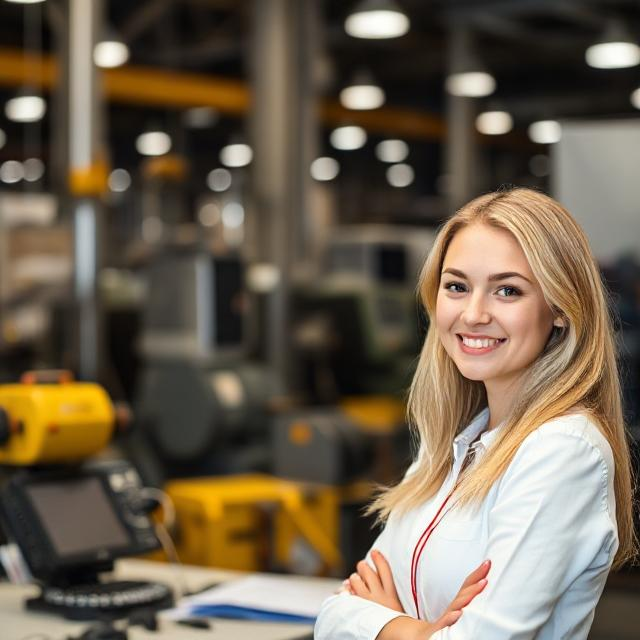 Exploring Innovation at the LITMASH.RUSSIA Exhibition: A Hub for Foundry Technology and Castings in Moscow