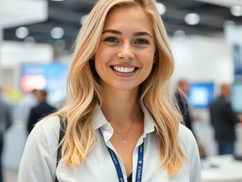 Russian Interpreters: The Unsung Heroes of the Cabex Moscow Trade Show