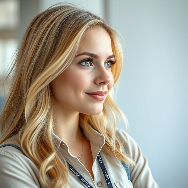 Moscow Staffing Agencies