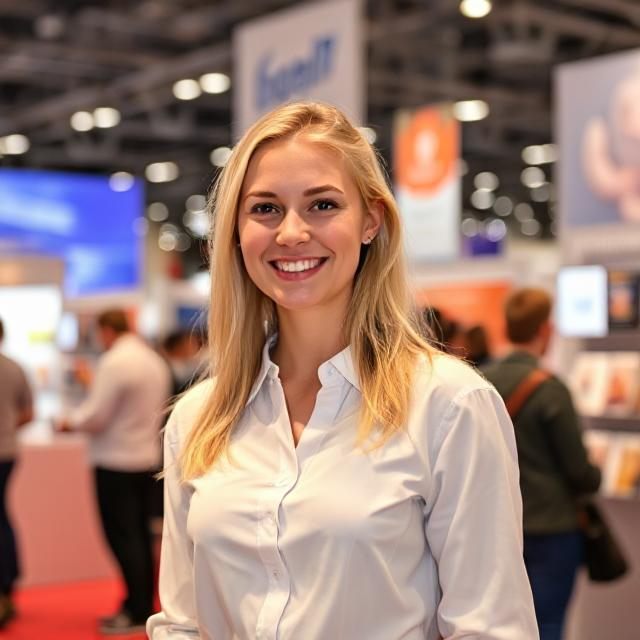 Moscow Translation Agency: Bridging Languages, Connecting Worlds