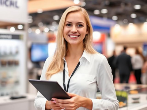 Professional Russian Translation Services