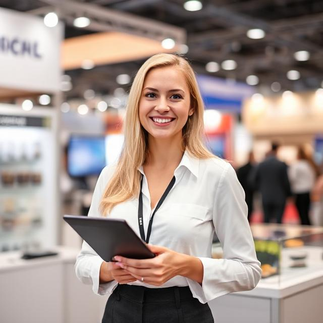 Professional Russian Translation Services