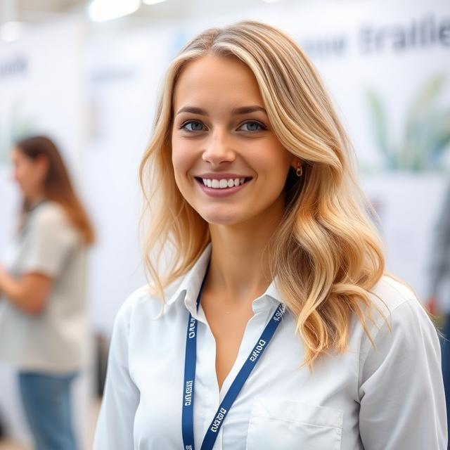 Russian Interpreter for RENWEX