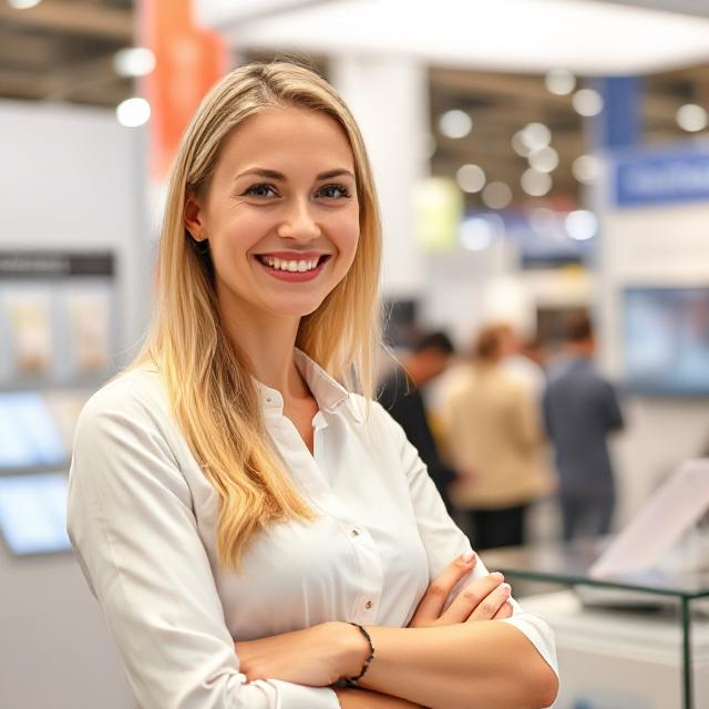 Russian Interpretation Services for a Variety of Industries