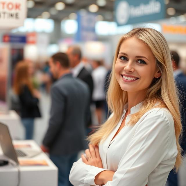 Interpreter in Arkhangelsk