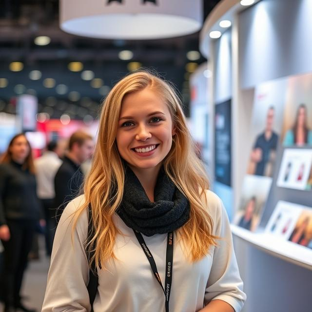 Interpreter in Barnaul