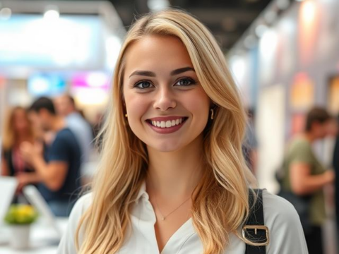 Interpreter in Bryansk