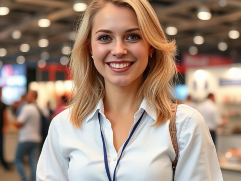 Interpreter in Cheboksary