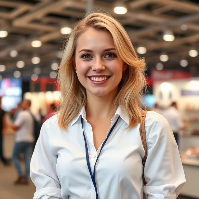 Interpreter in Cheboksary