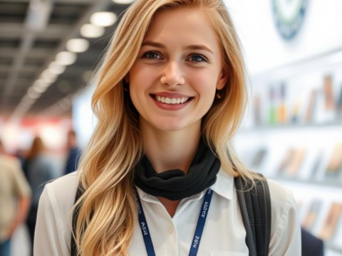 Interpreter in Irkutsk