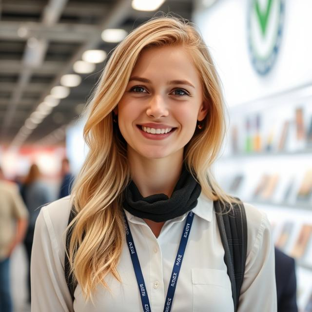 Interpreter in Irkutsk