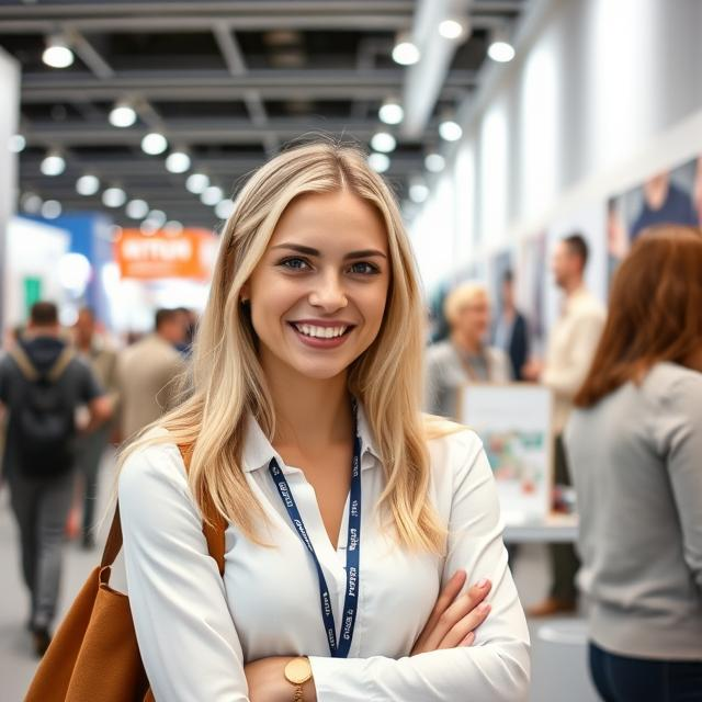 Interpreter in Kaliningrad