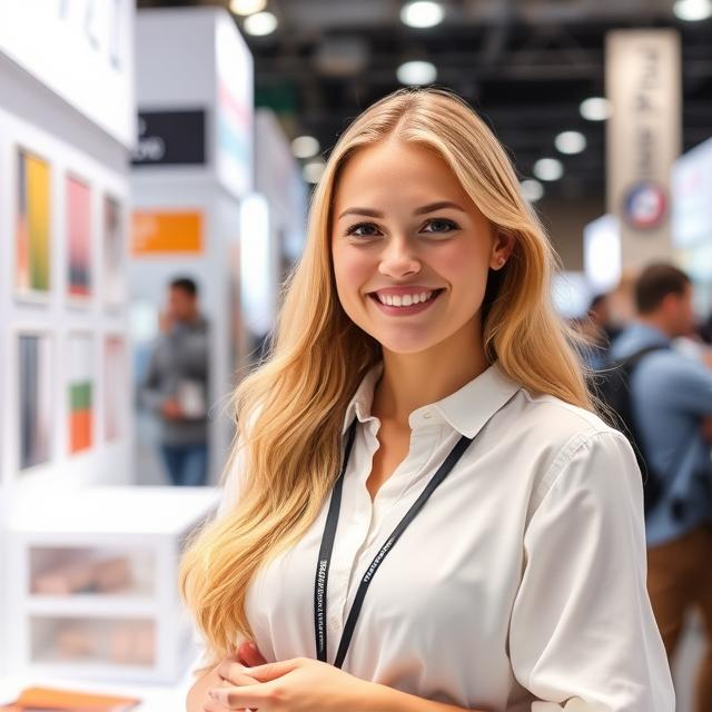 Interpreter in Kemerovo