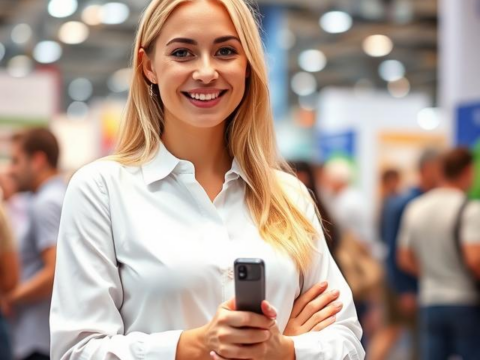 Interpreter in Khabarovsk