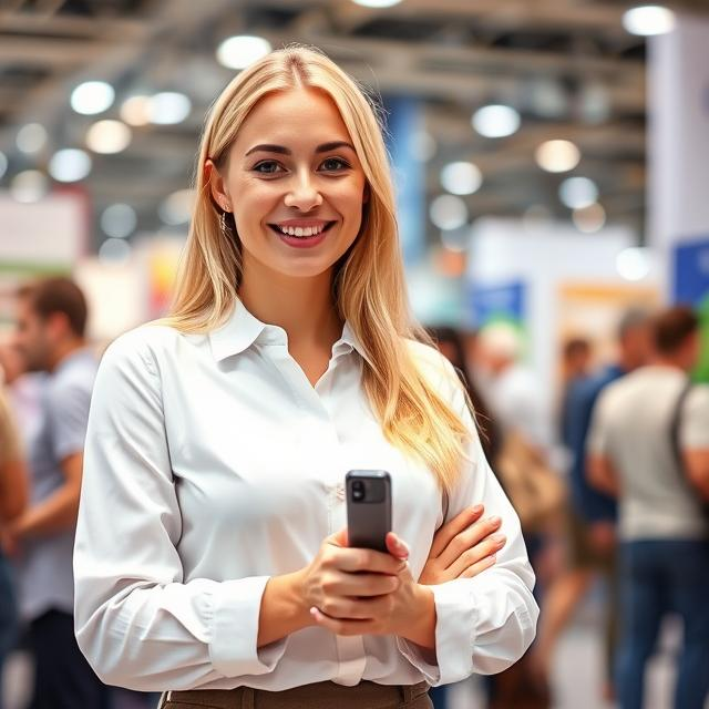 Interpreter in Khabarovsk