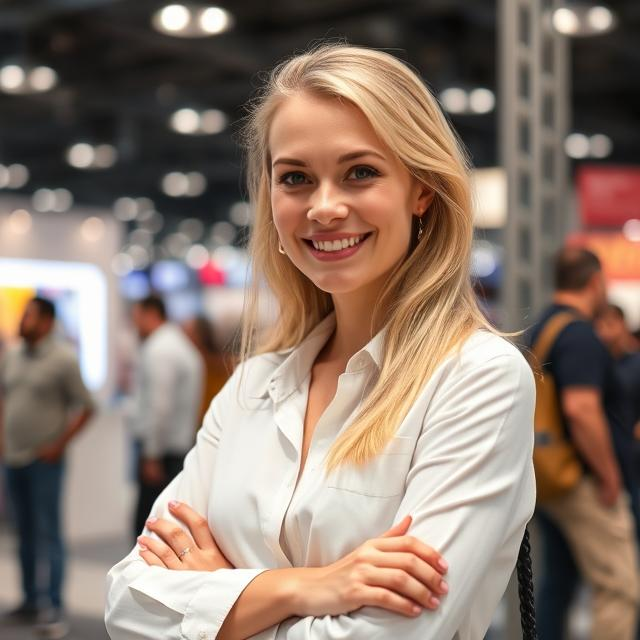 Interpreter in Krasnodar