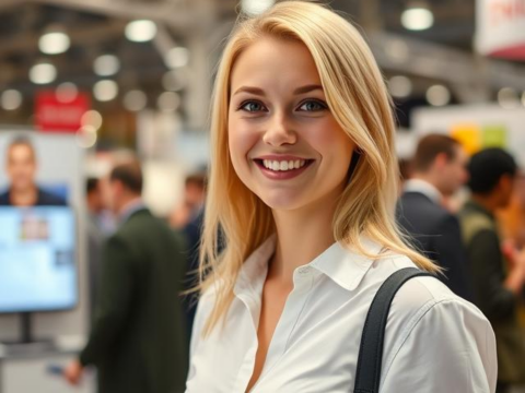 Interpreter in Lipetsk