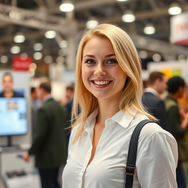 Interpreter in Lipetsk