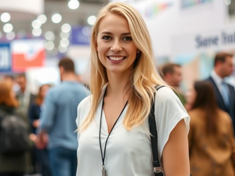 Interpreter in Magnitogorsk