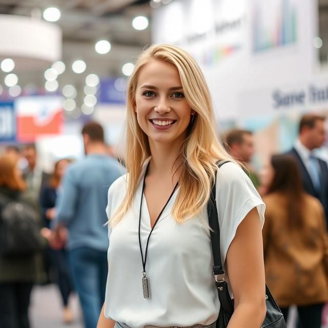 Interpreter in Magnitogorsk