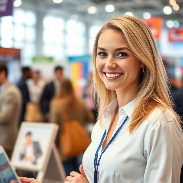 Interpreter in Makhachkala