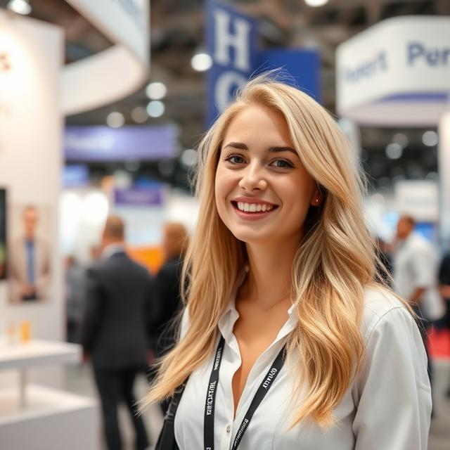 Russian Interpreter in Moscow