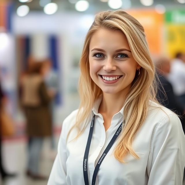 Interpreter in Nizhnevartovsk