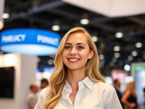 Russian Interpreter in Novosibirsk