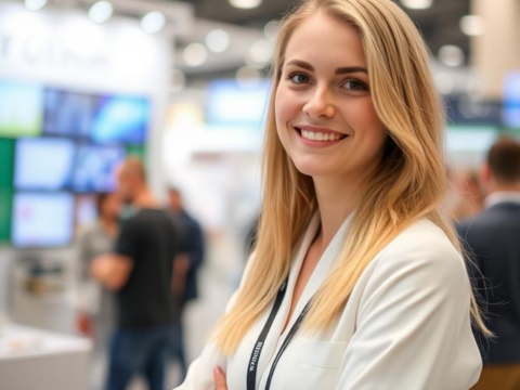 Interpreter in Orenburg