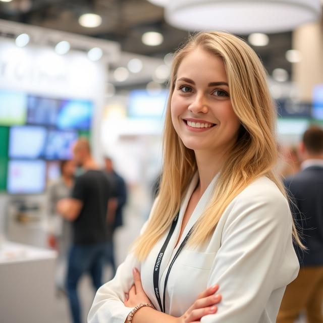 Interpreter in Orenburg