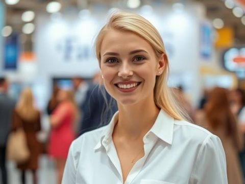 Interpreter in Perm