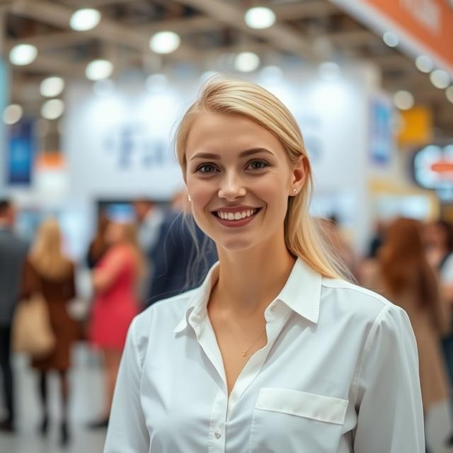 Interpreter in Perm