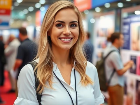 Interpreter in Saransk