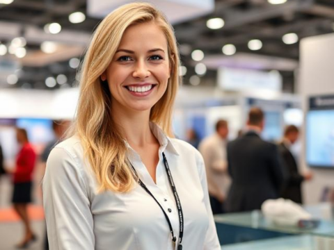 On-Demand Russian Interpreter & Language Services: Communication at Your Fingertips