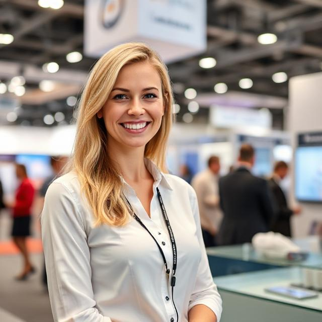 On-Demand Russian Interpreter & Language Services: Communication at Your Fingertips