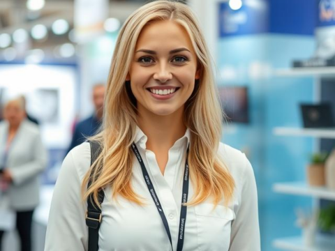 Interpreter in Sevastopol