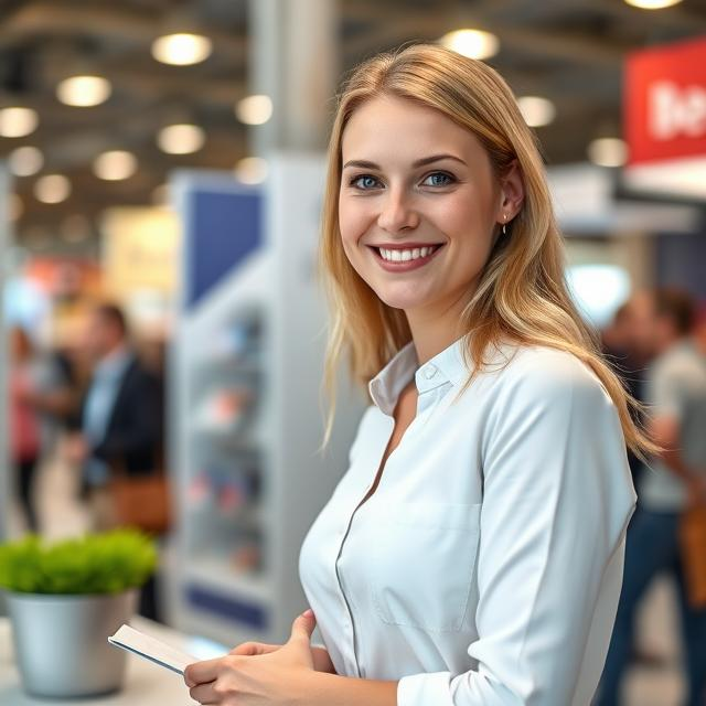 Interpreter in Simferopol