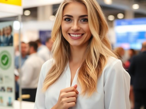 Russian Interpreter in St. Petersburg