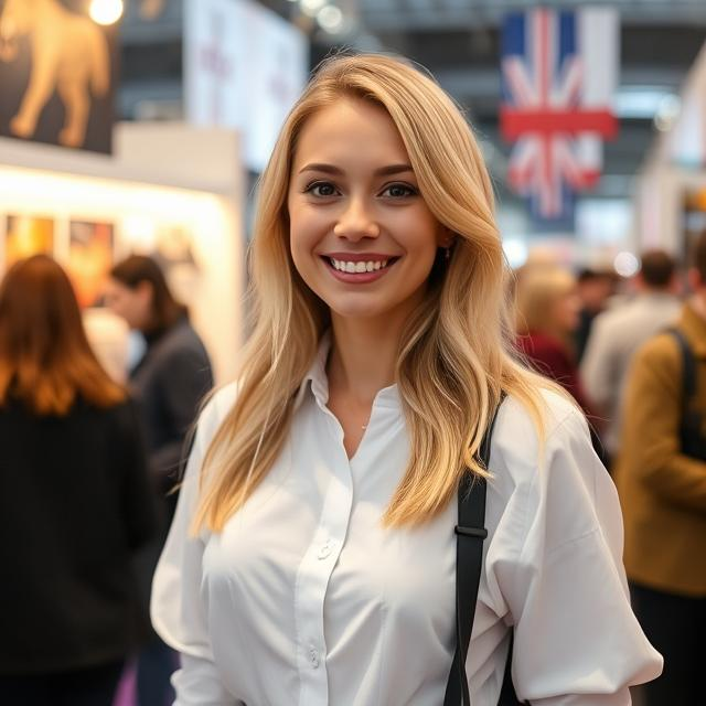 Interpreter in Stavropol