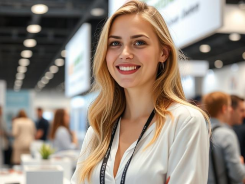 Interpreter in Tolyatti