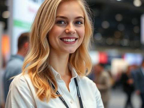 Interpreter in Ulyanovsk