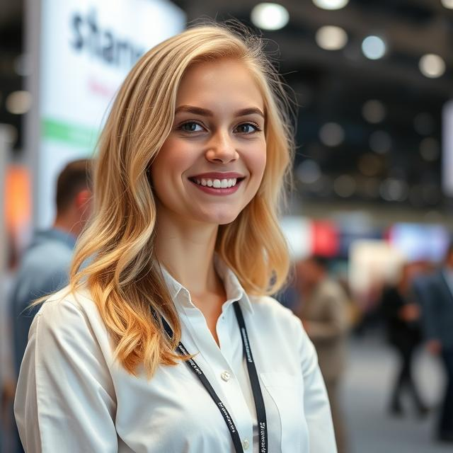 Interpreter in Ulyanovsk