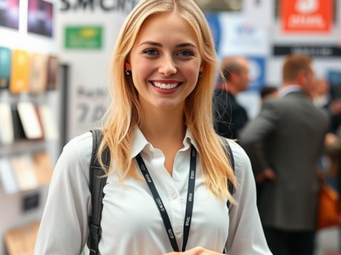 Interpreter in Vladikavkaz