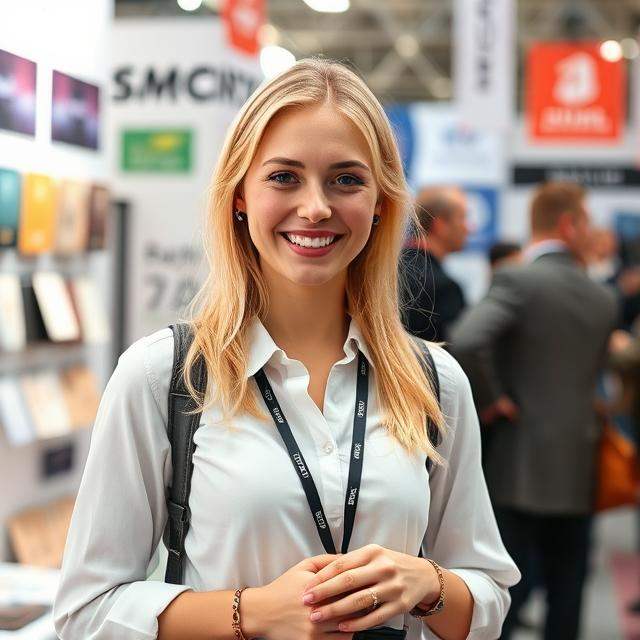 Interpreter in Vladikavkaz