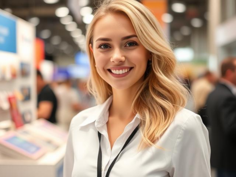 Interpreter in Vladivostok